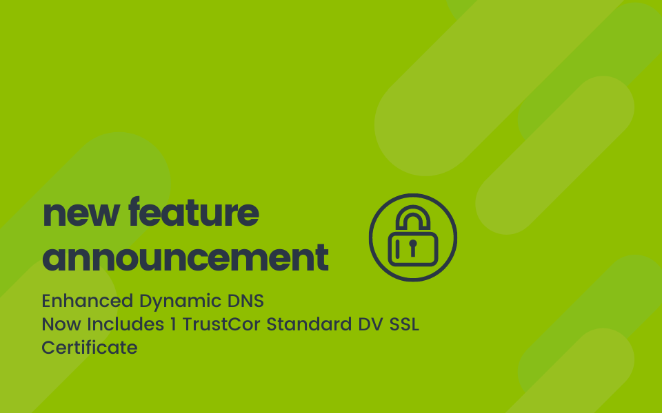 Enhanced-Dynamic-DNS-TrustCor-SSL